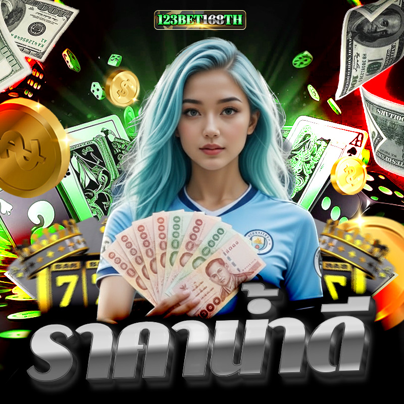 123bet168th