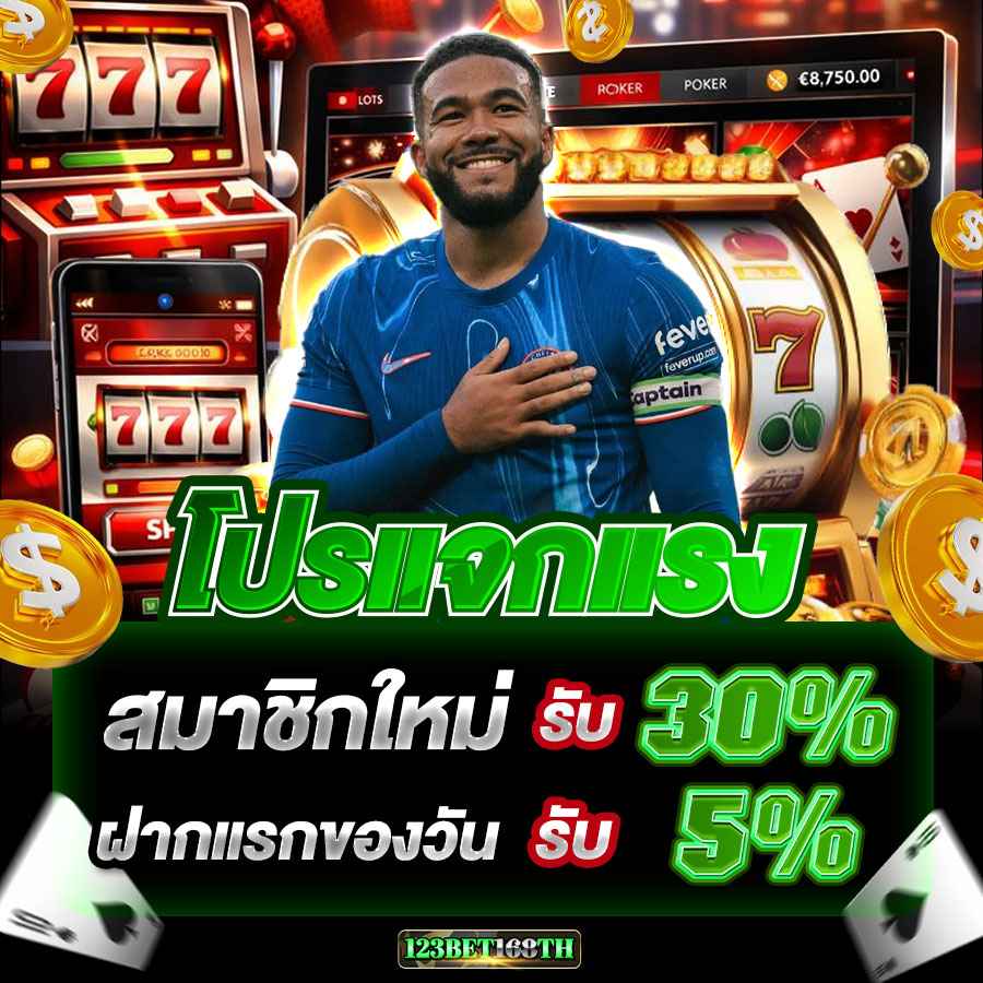123bet168th
